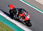 09XH4403 -EC600 Supersport  1000 Prosport 20-09-2020